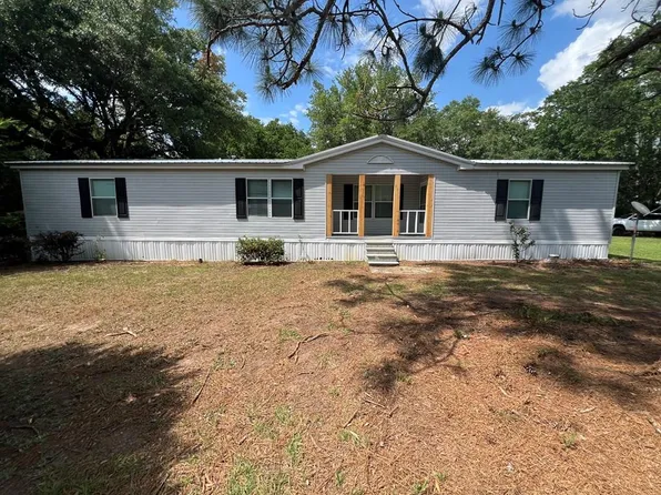 2374 Shady Rd, Baconton, GA 31716