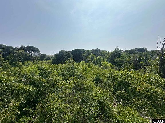 5th image of 2109 Sandpiper Rd Lot 133