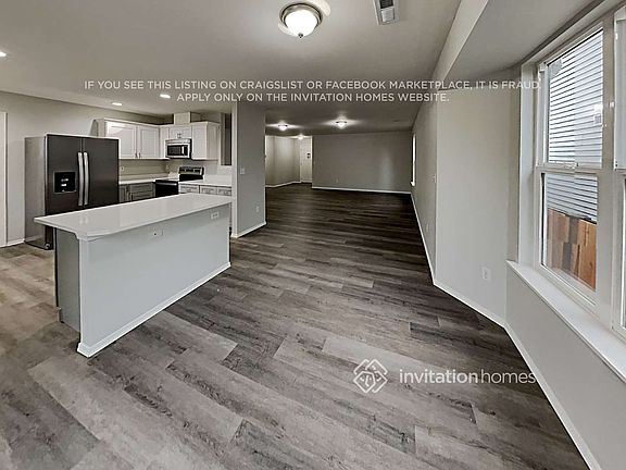 4th image of 10321 192nd Street Ct E