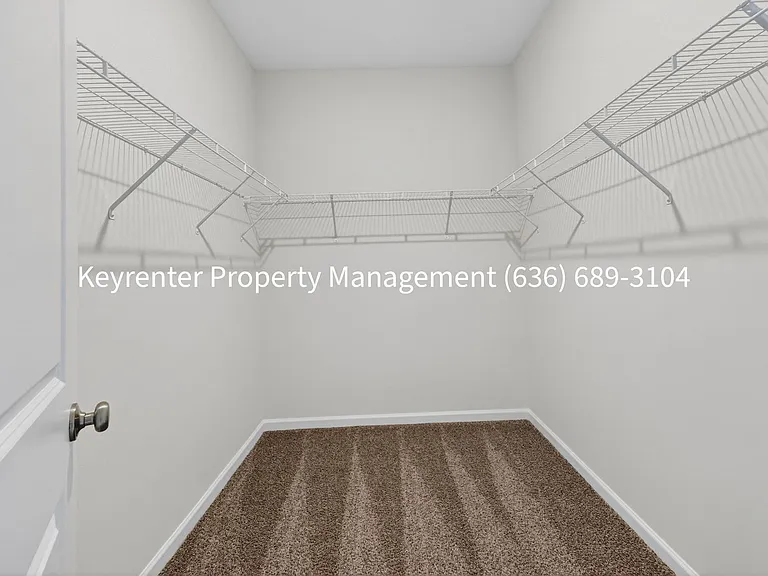 825 Cedarwood Dr — Photo 11