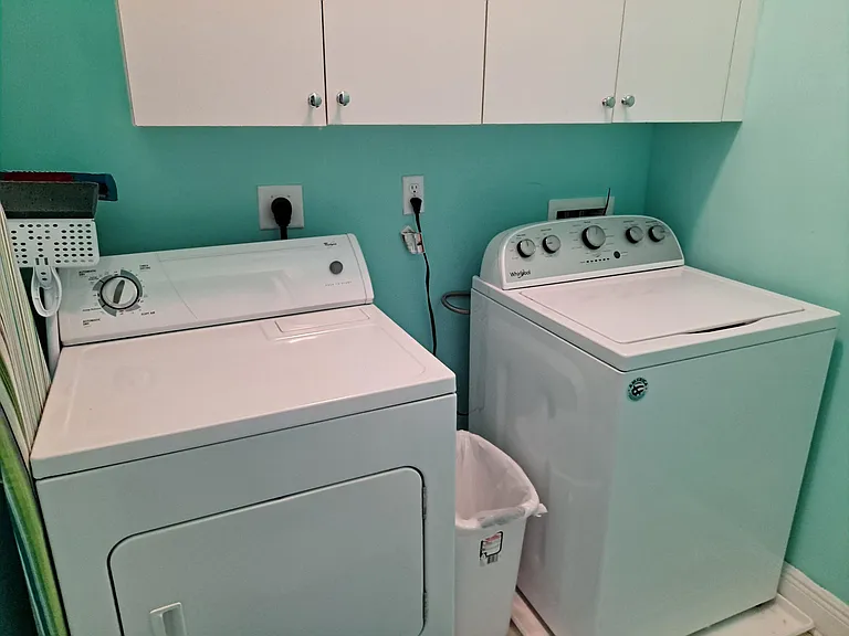 204 Shelley Ln #204 — Photo 26