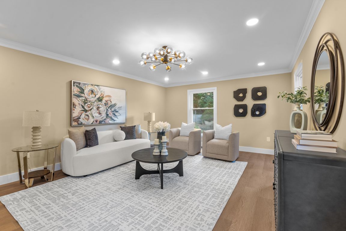 next background image