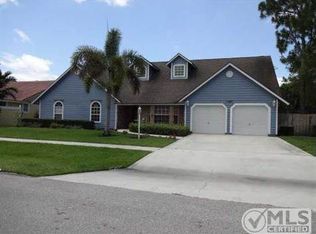 1421 Brampton Cv, Wellington, FL 33414