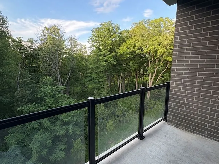 1100 Lackner Pl #323 — Photo 22