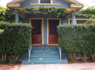 1529 N Commonwealth Ave #1529, Los Angeles, CA 90027