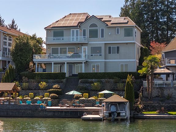 2nd image of 4915 Jenks Point Way E