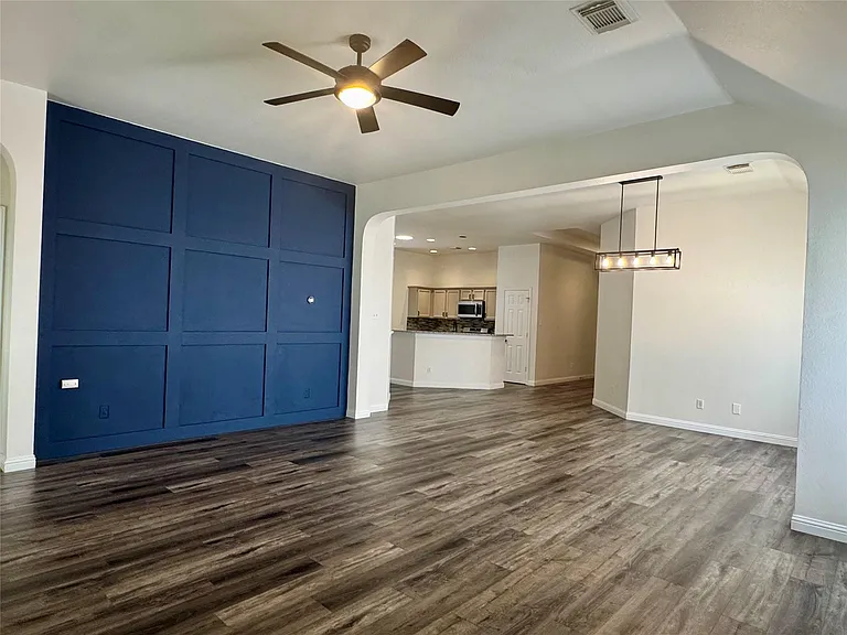 5615 Taylorcrest Dr — Photo 19