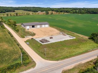 754 S Rocky Hollow Rd, Oregon, IL 61061