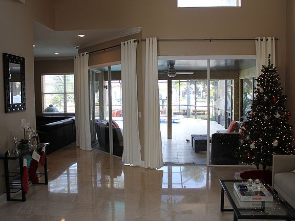 5th image of 10617 Hatteras Dr