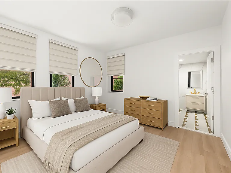20 Aitken Pl #A — Photo 4