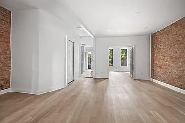 Rented by Maz Group NY