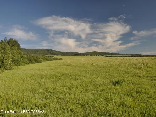 Grover Browning Rd, Newdale, ID 83436