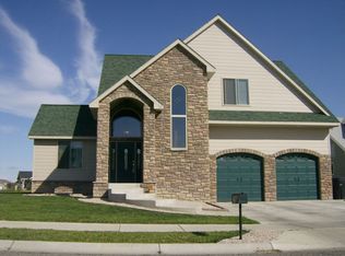 1005 Great Northern Rd, Laurel, MT 59044