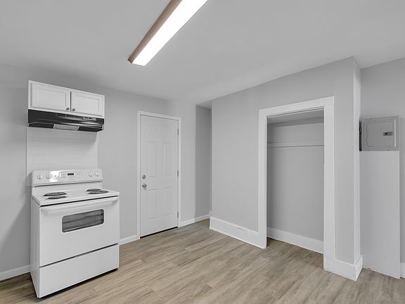 3rd image of 149 W Ridge St #2B