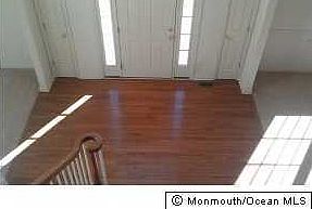 2nd image of 65 Vacari Way