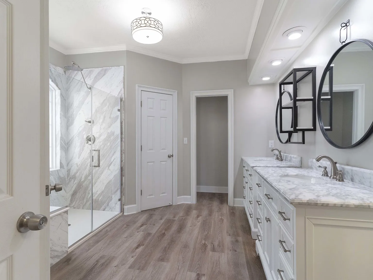4 bed, 2912 sqft, $3,400 — Photo 3