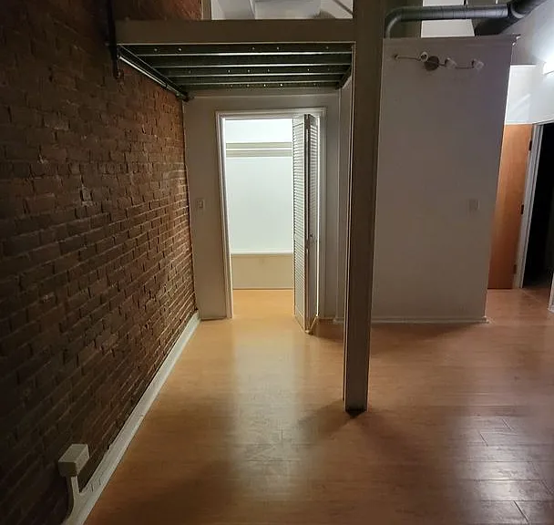 254 Friend St #1 — Photo 13