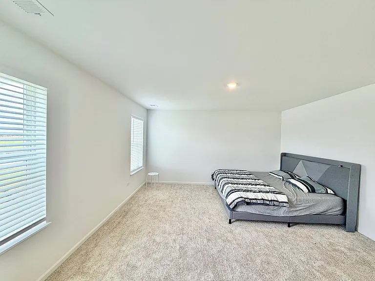 331 Red Oak Cir — Photo 19