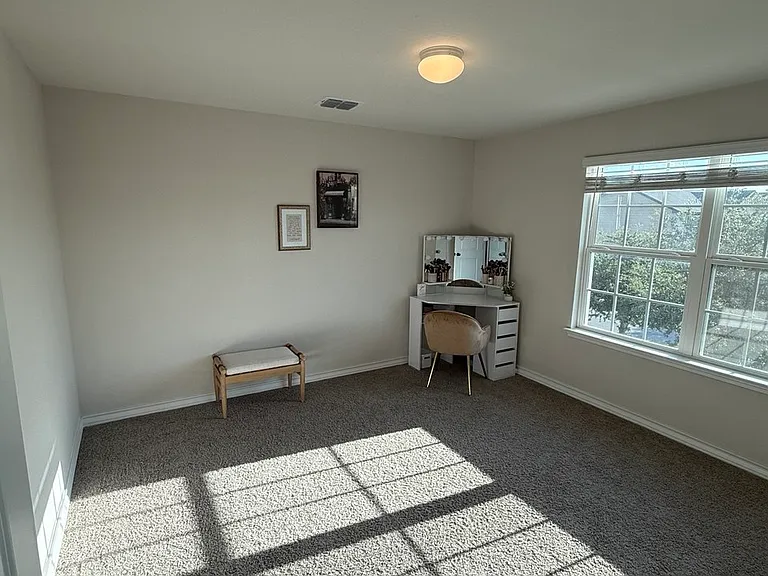 22126 Backspin — Photo 23