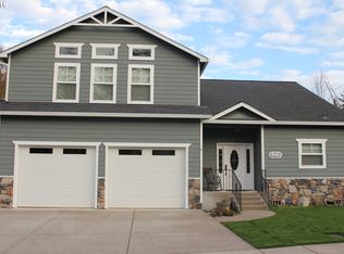 88085 9th St, Veneta, OR