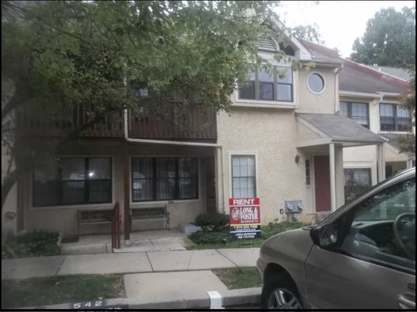 (undisclosed Address), West Chester, PA 19380