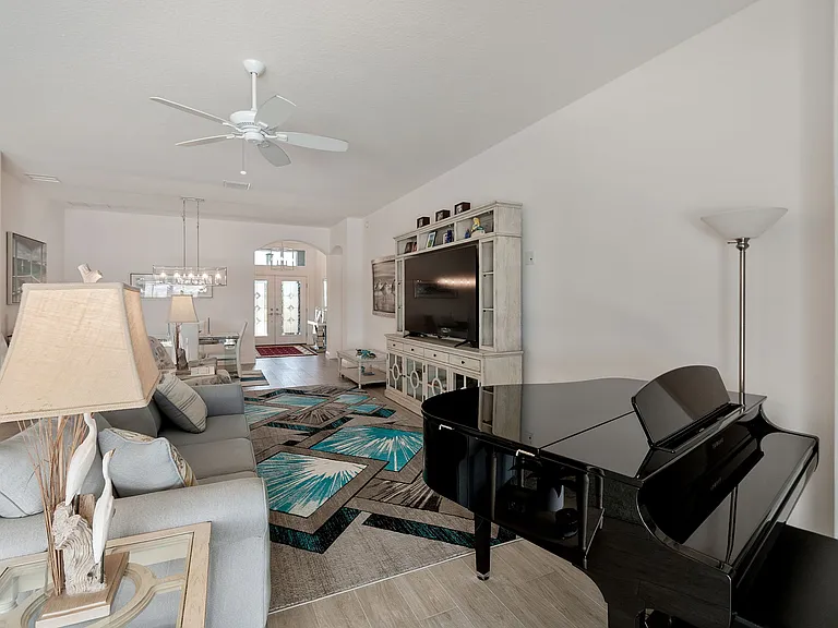 1864 Keel Ct — Photo 15