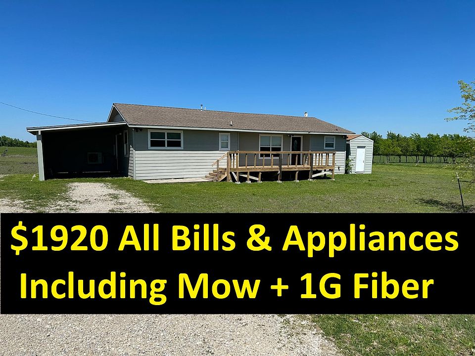 1st image of 3403 County Road 2134