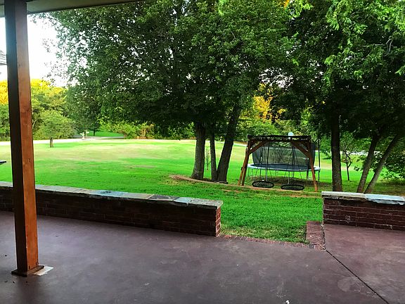 4th image of 13555 Deer Creek Dr