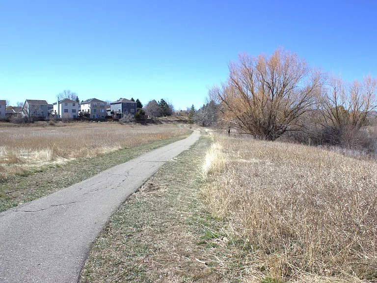 5328 Fossil Ridge Dr — Photo 27