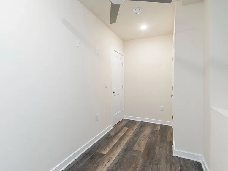 Temple Off-Campus Housing — Photo 27