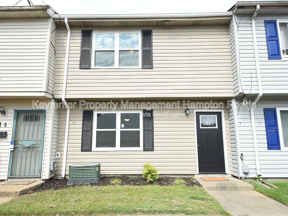 1st image of 416 Harbour North Dr