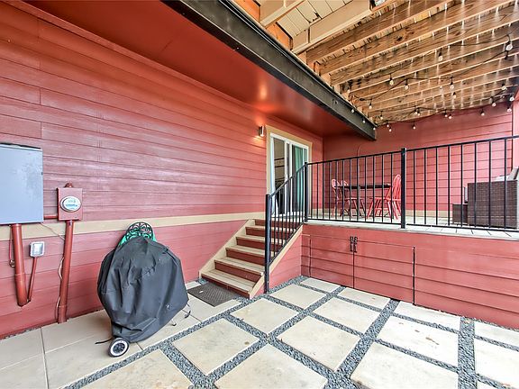 3rd image of 549 Demarett Dr