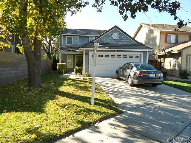 1st image of 26379 Tudor Ct