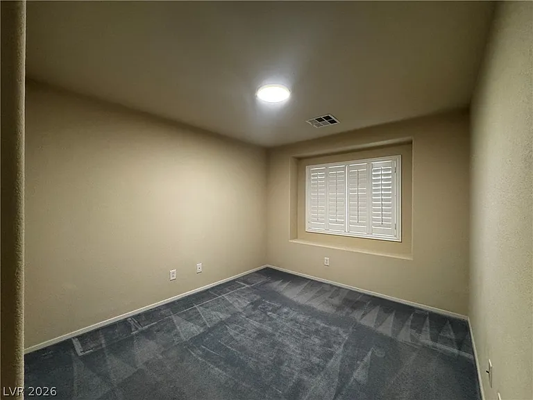 1404 Laughing Larkspur Ave — Photo 24