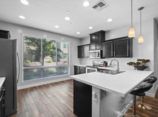 1250 N Abbey Ln #112, Chandler, AZ 85226