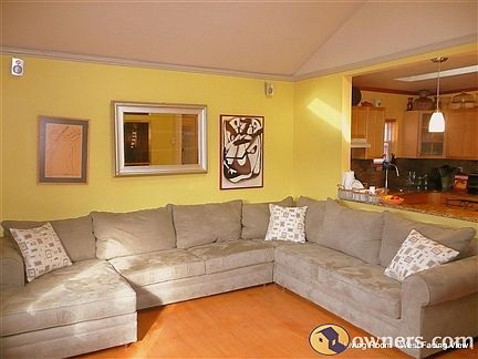 Living Room-view #1