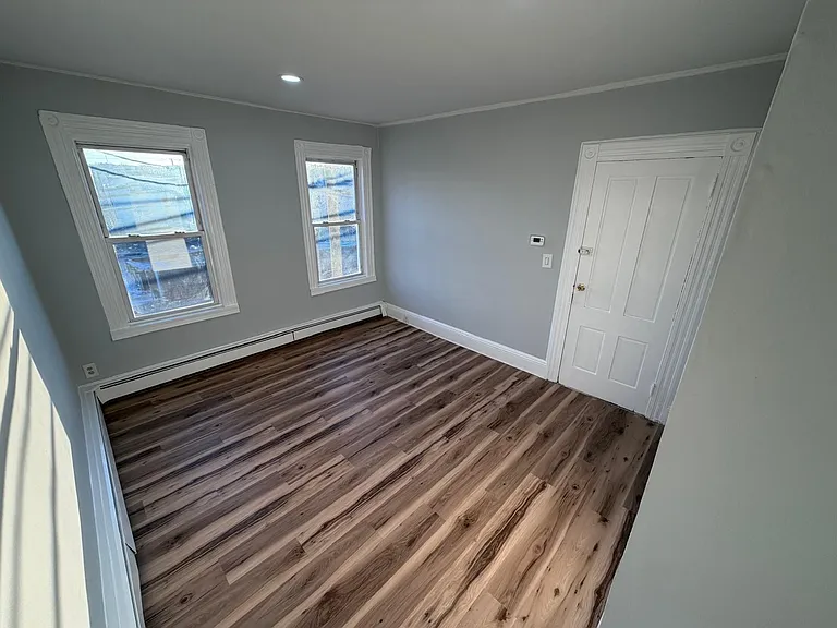 51-53 Columbia Ave #2 — Photo 14