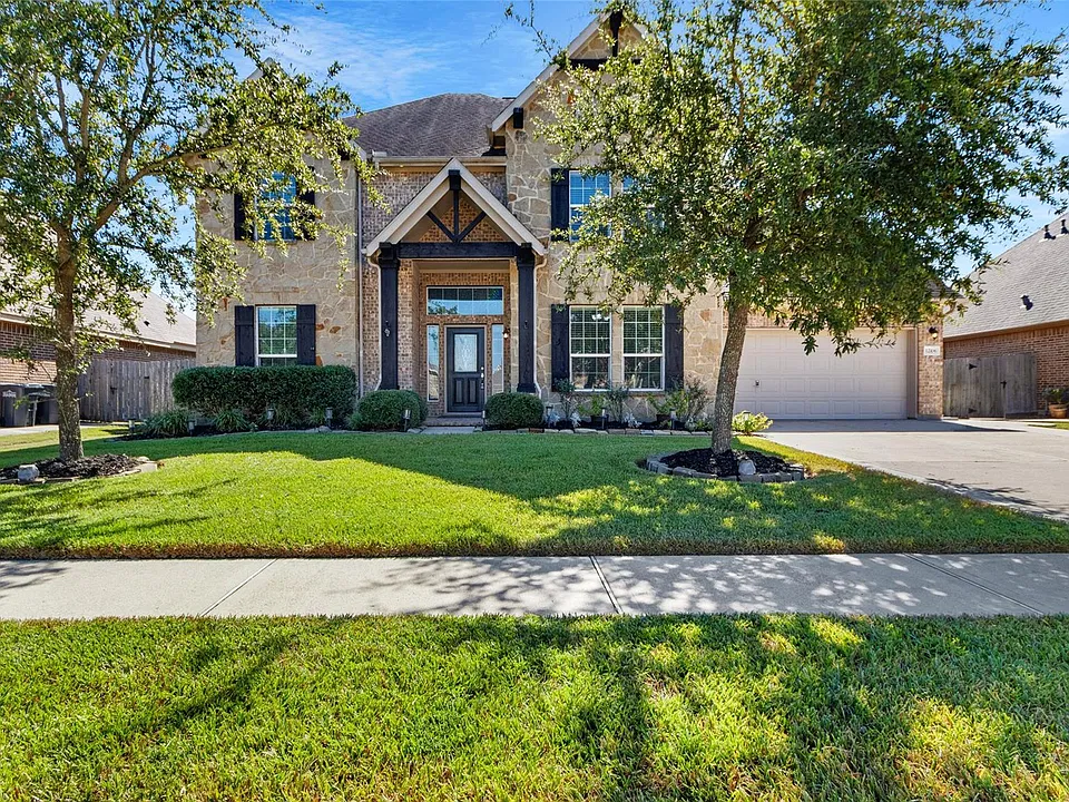 12106 Obsidian Lane Mont