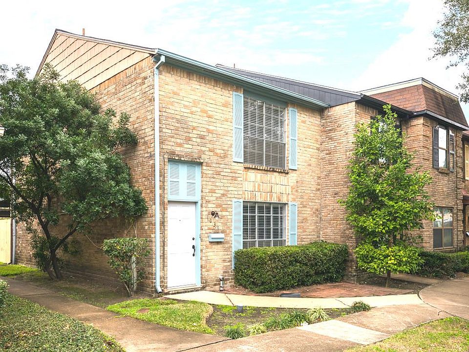 1st image of 1039 Willow Oaks Cir