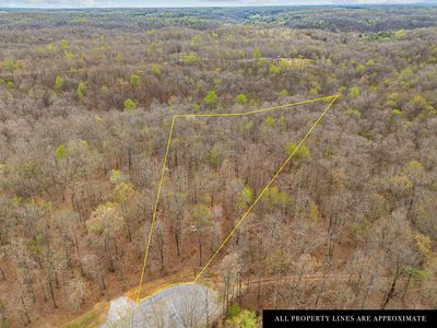 0 Grand View Ct LOT 50, Mc Ewen, TN, 37101