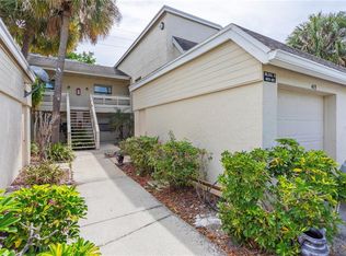 403 S Netherwood Cres #502, Altamonte Springs, FL 32714