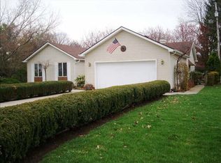 2039 Stateline Rd, Temperance, MI 48182