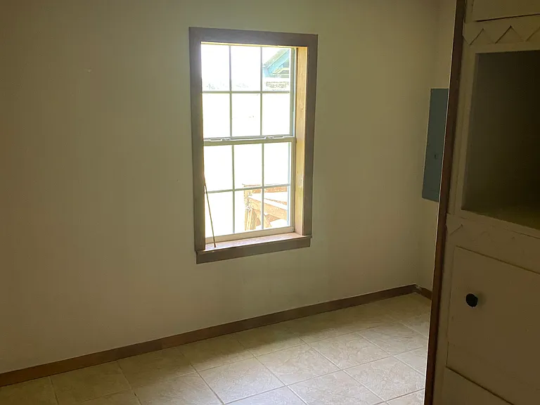 1086 County Road 347 — Photo 27