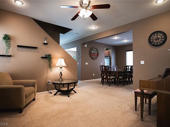 2nd image of 9383 Black Wolf Ave