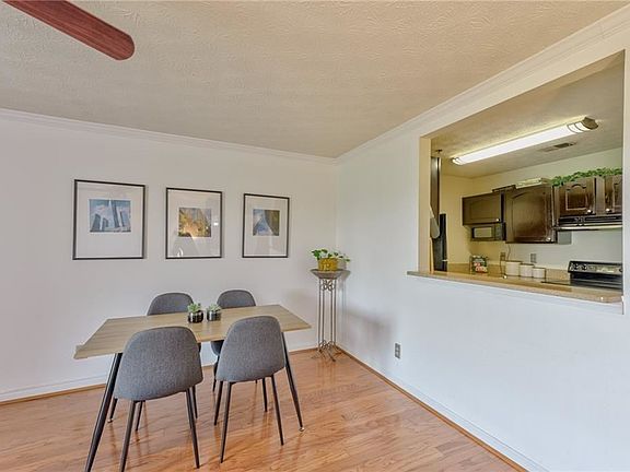 5th image of 970 Sidney Marcus Blvd NE Unit 1520
