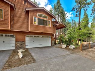2273 Eloise Ave, South Lake Tahoe, CA 96150