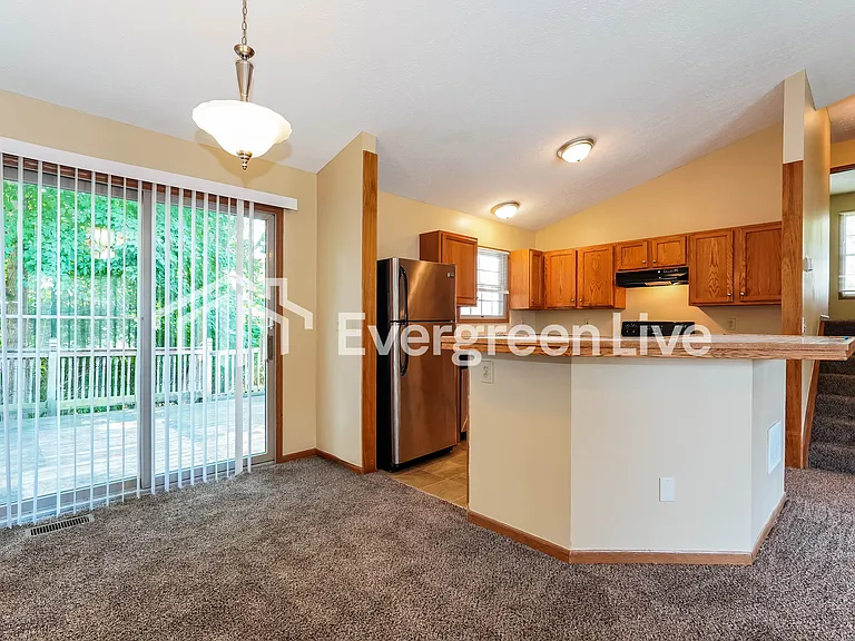 2987 Crocker Run Rd — Photo 4