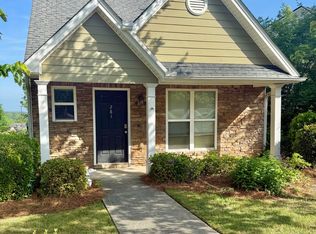 281 Katydid Dr, Athens, GA 30601