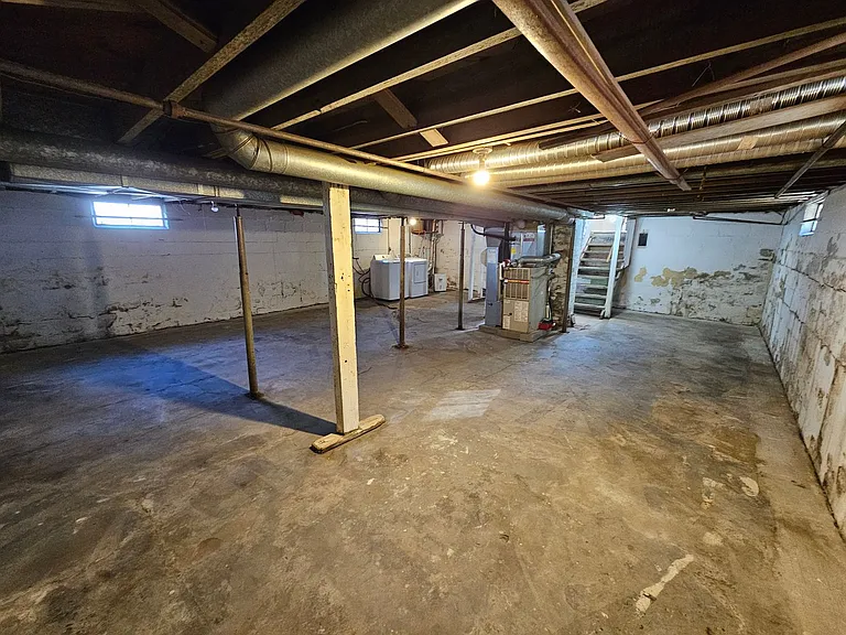 3022 Hartzer St — Photo 35