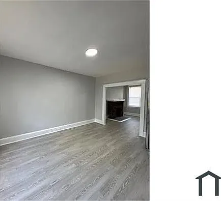 3108 Sequoia Ave — Photo 15